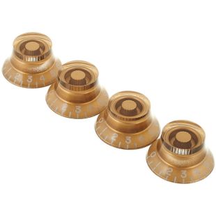 GIBSON PRHK-020