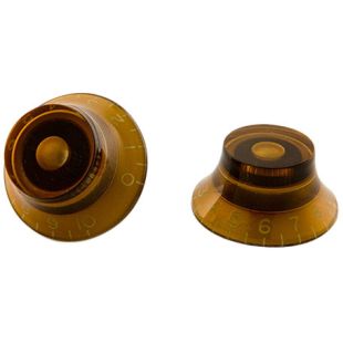 GIBSON PRHK-030