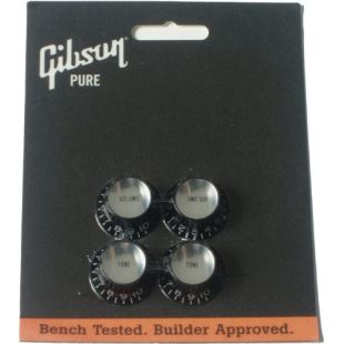 GIBSON PRMK-010