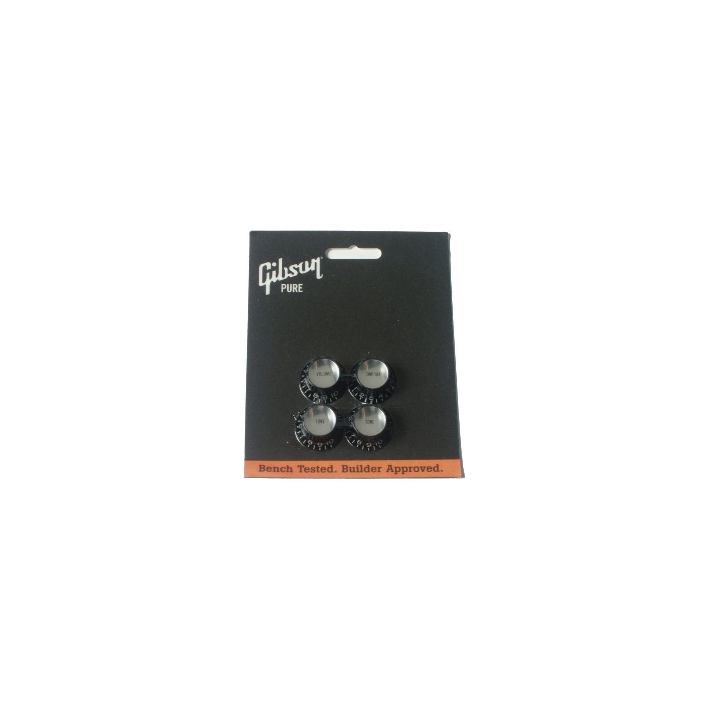 GIBSON PRMK-010