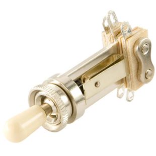 GIBSON PSTS-020