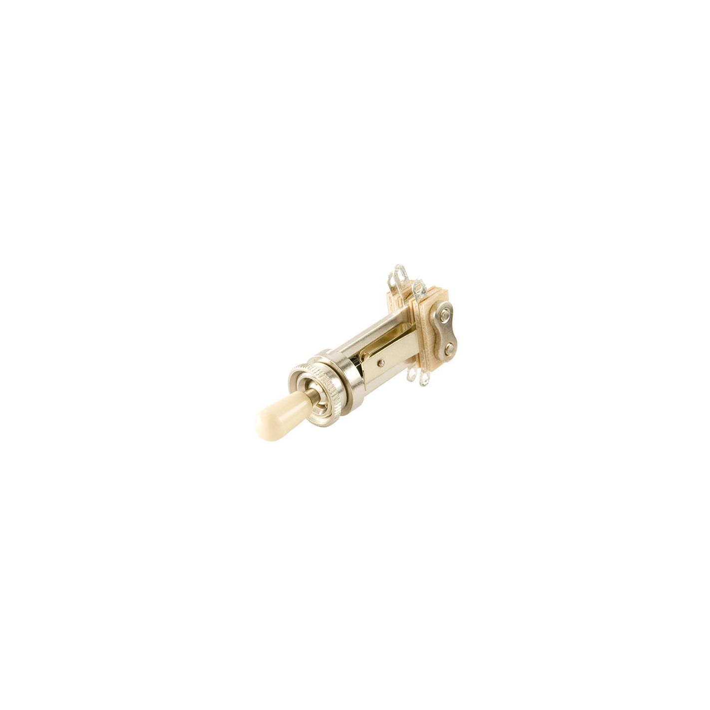 GIBSON PSTS-020