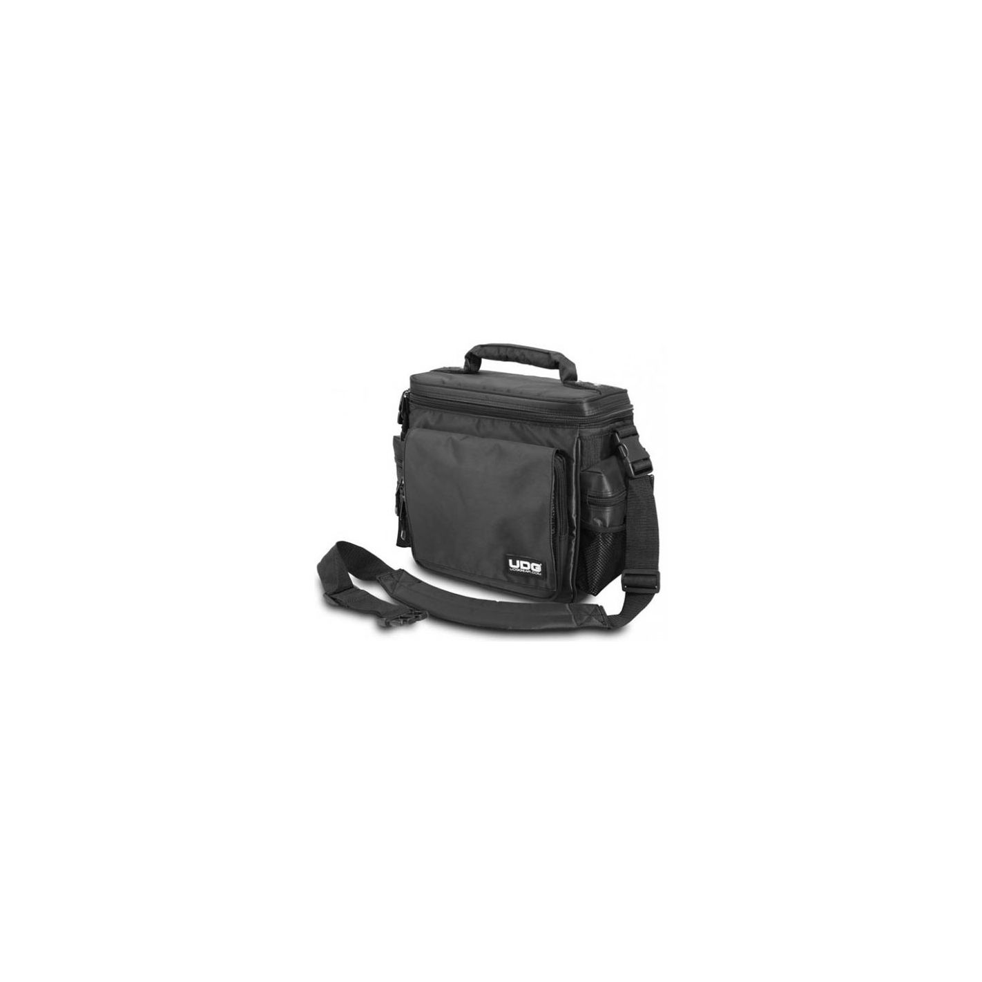 UDG U9630 UL SLINGBAG BL
