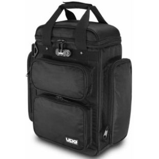 UDG U9022BL-OR UL PRODUCERBAG L