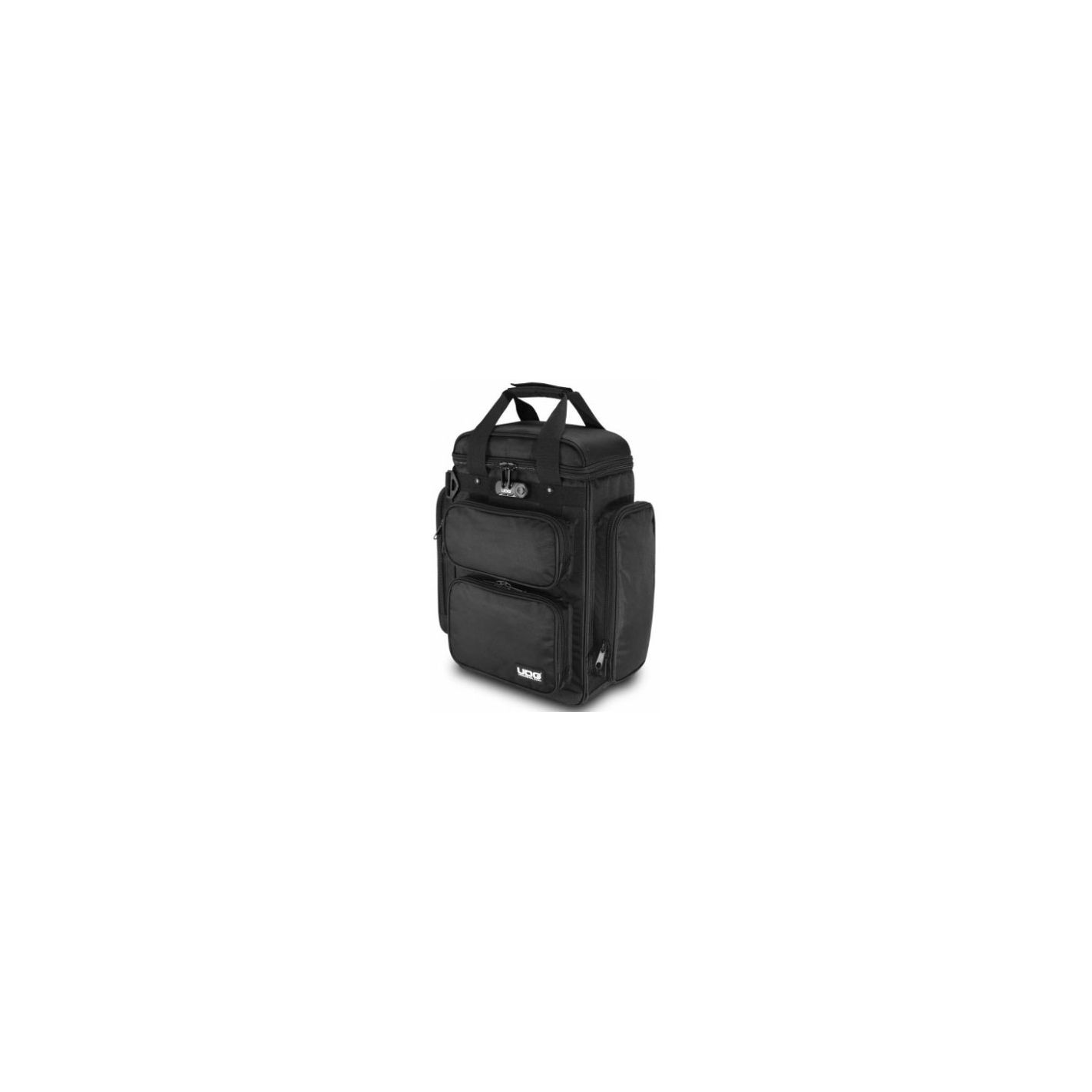 UDG U9022BL-OR UL PRODUCERBAG L