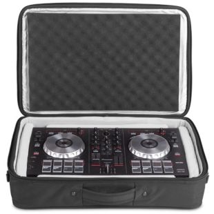 UDG U7101BL URB MIDI CONTROLLER SLEEVE M