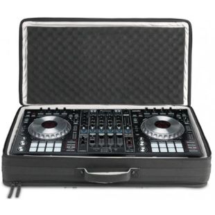 UDG U7103BL URB MIDI CONTROLLER SLEEVE XL