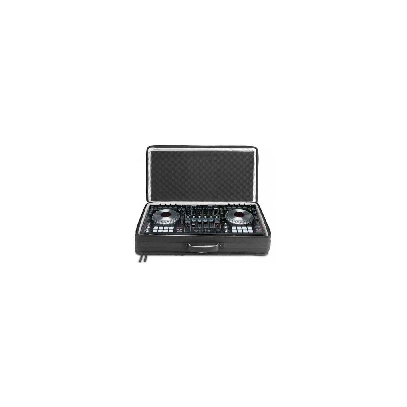 UDG U7103BL URB MIDI CONTROLLER SLEEVE XL