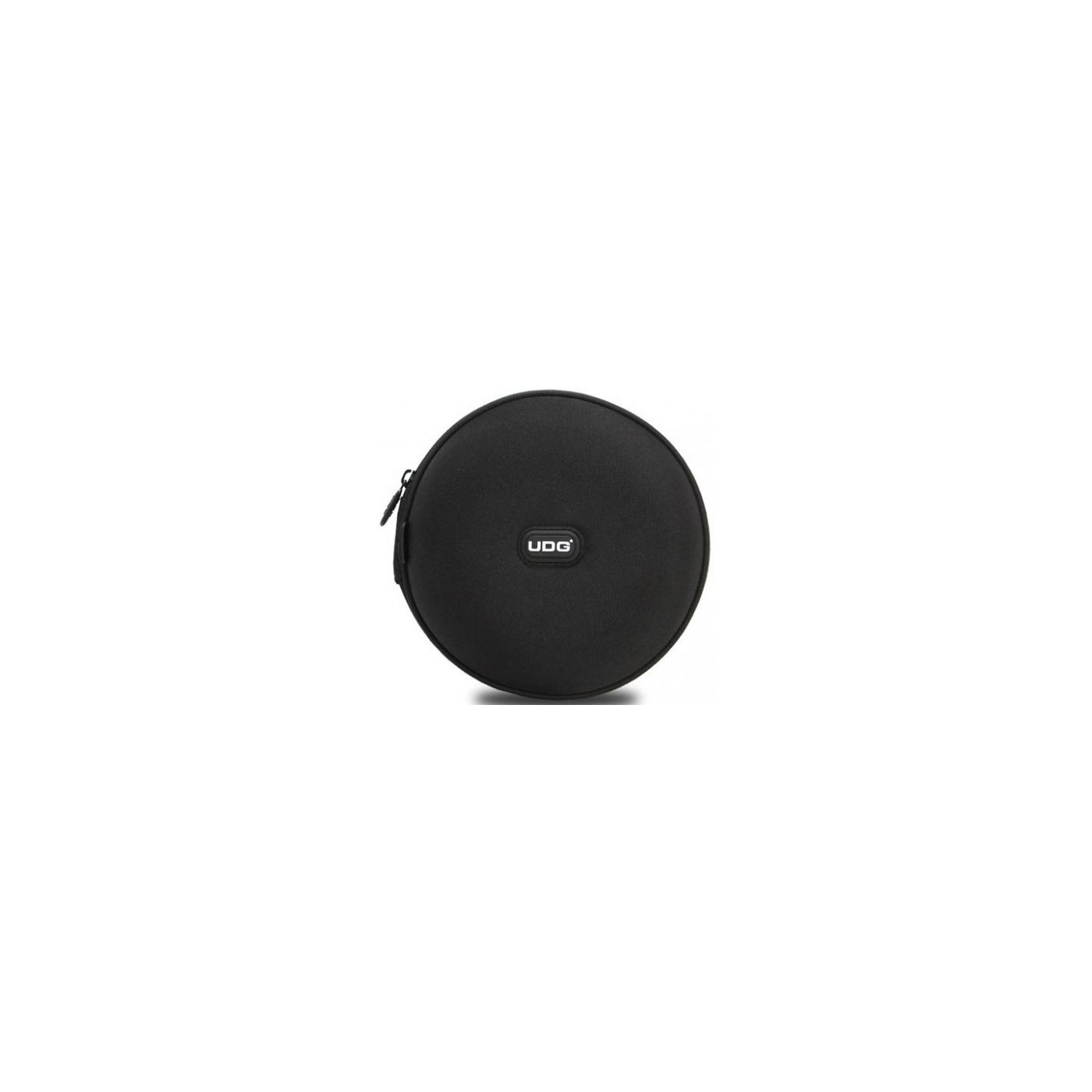 UDG U8201BL CR HEADPHONE HC S