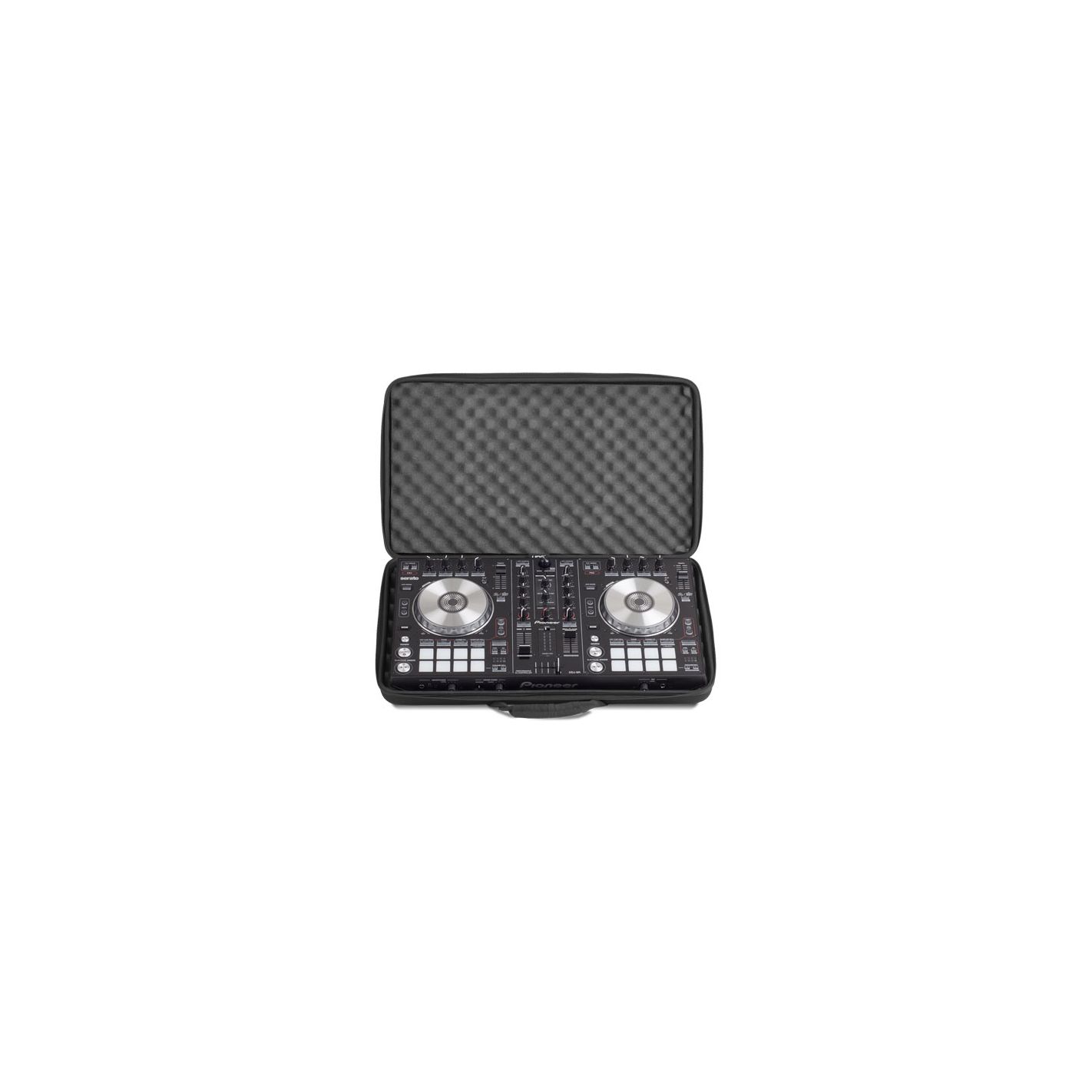 UDG U8302BL CR CONTROLLER HC L