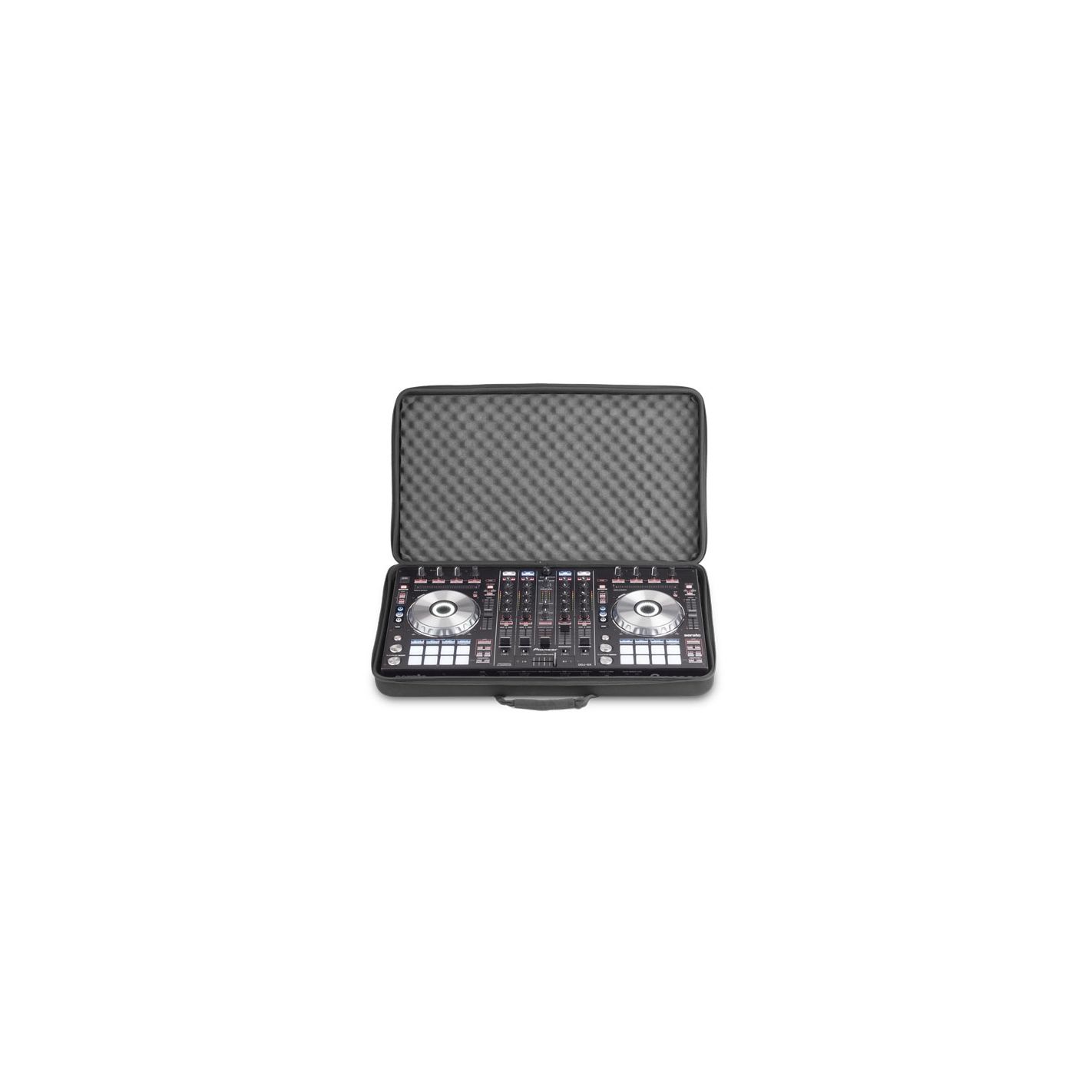 UDG U8303BL CR CONTROLLER HC XL