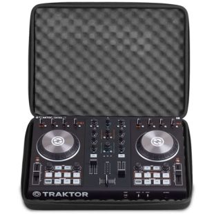 UDG U8301BL CR CONTROLLER HC M