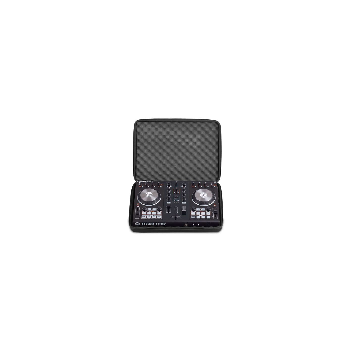 UDG U8301BL CR CONTROLLER HC M