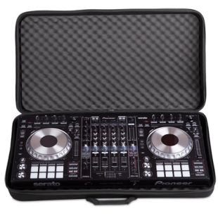 UDG U8304BL CR CONTROLLER HC 2XL