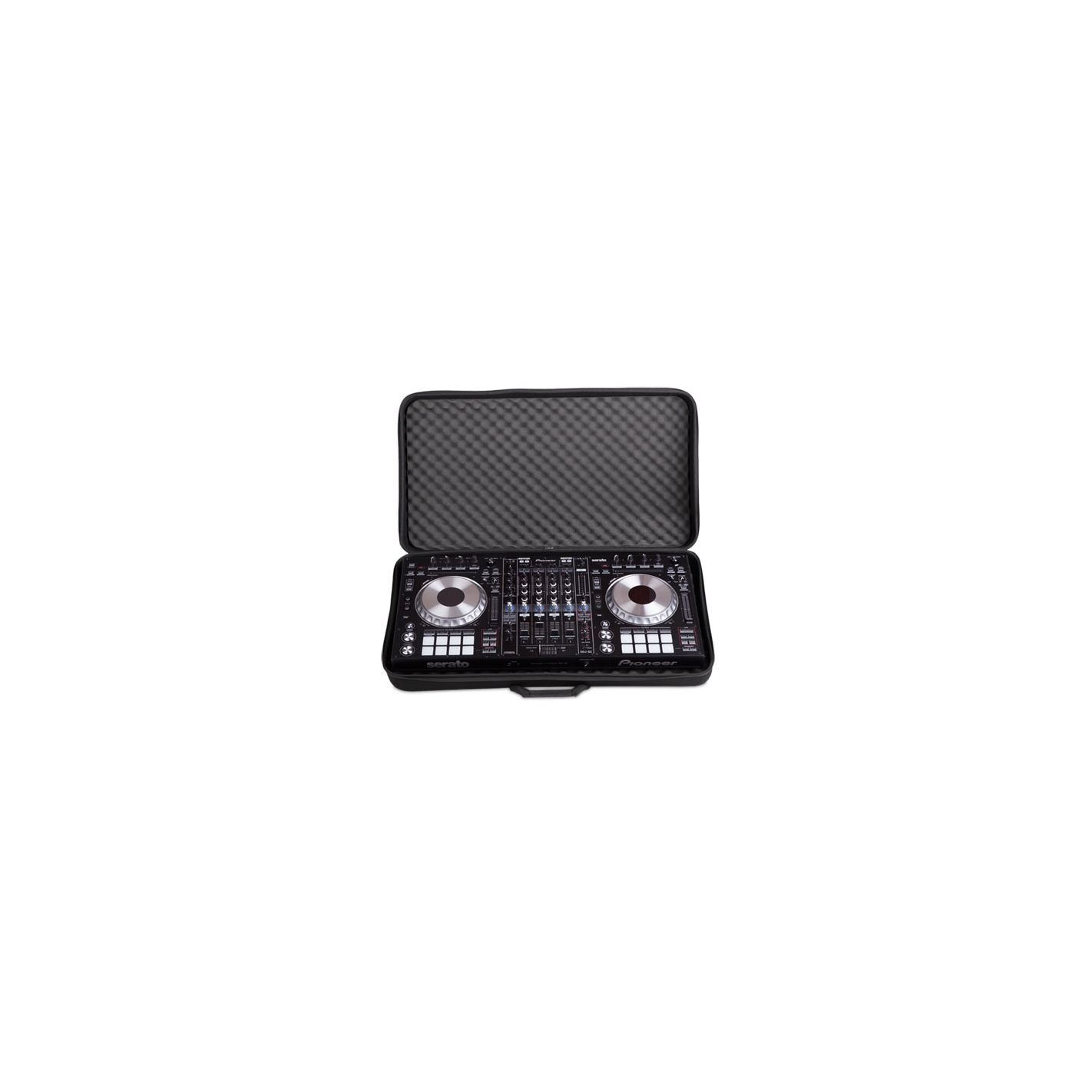 UDG U8304BL CR CONTROLLER HC 2XL