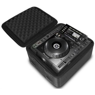 UDG U9121BL UL CD PLAYER - MIXERBAG LARGE