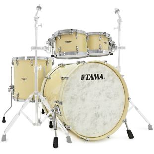 TAMA TW42RZS-ATW