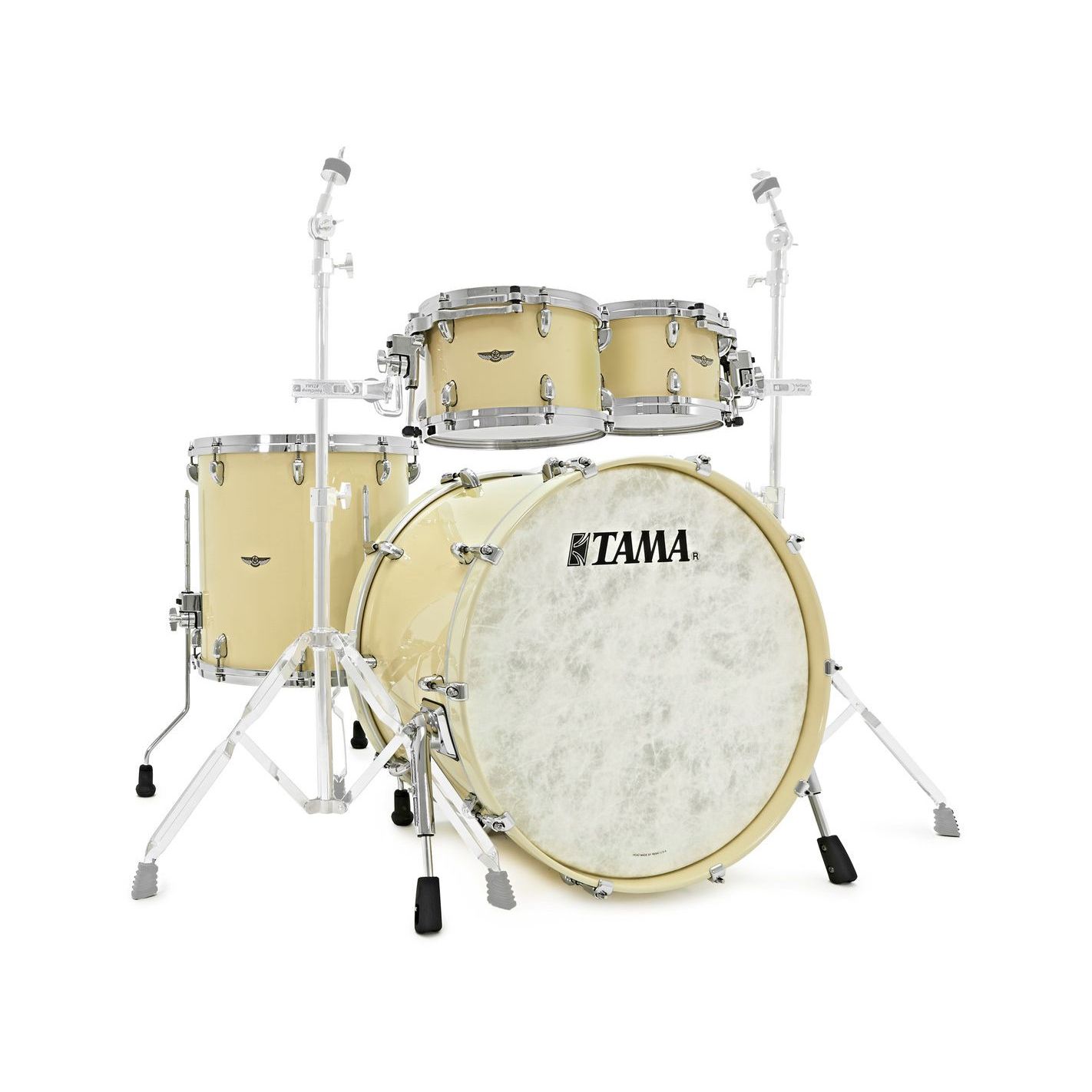 TAMA TW42RZS-ATW