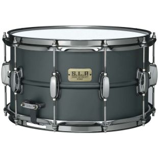 TAMA LST148