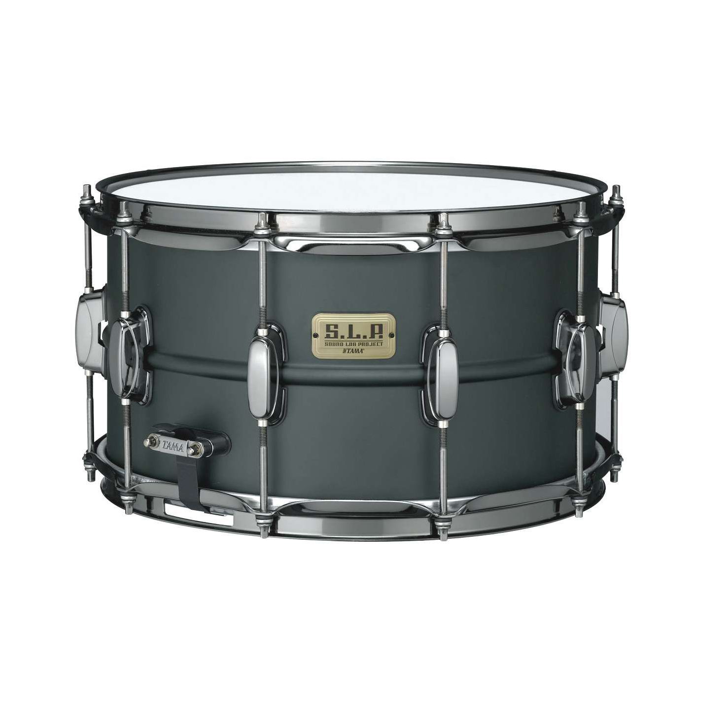 TAMA LST148