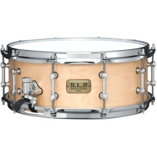TAMA LMP1455-SMP