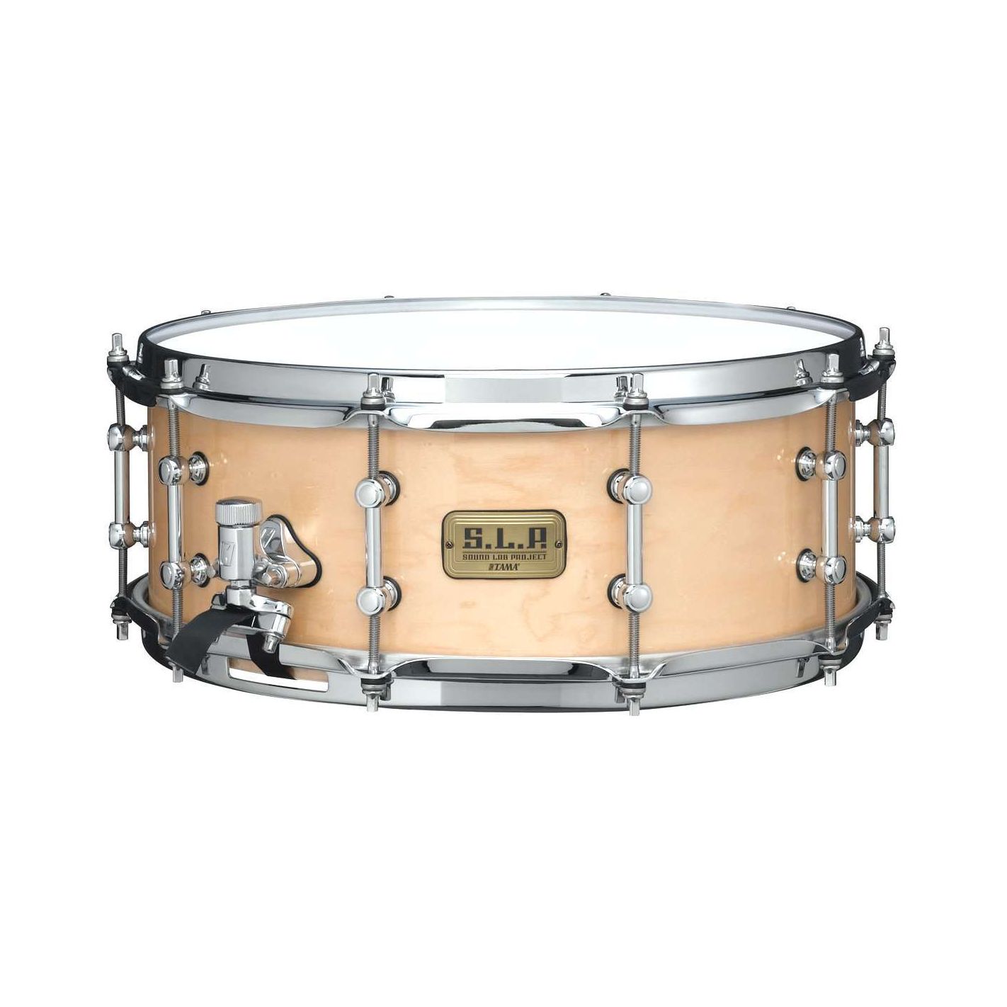 TAMA LMP1455-SMP