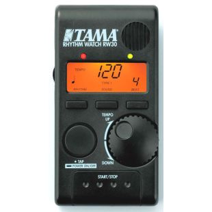 TAMA RW30
