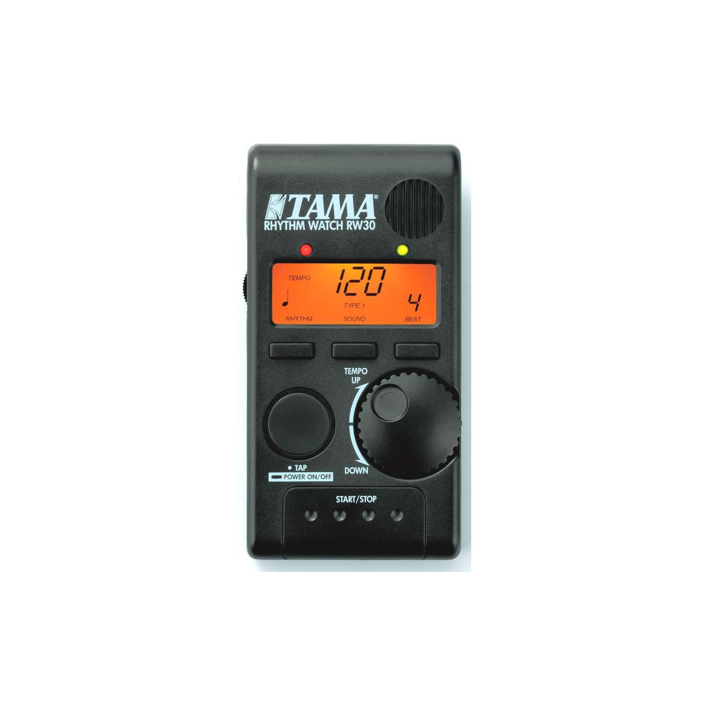 TAMA RW30