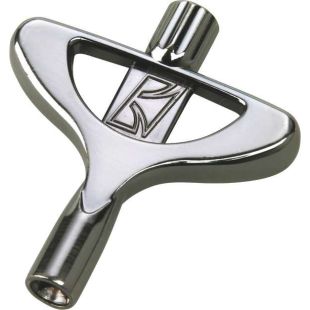 TAMA TDK10BN