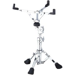 TAMA HS80W