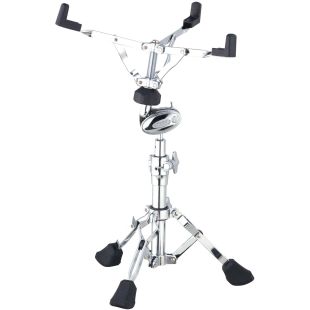 TAMA HS800W