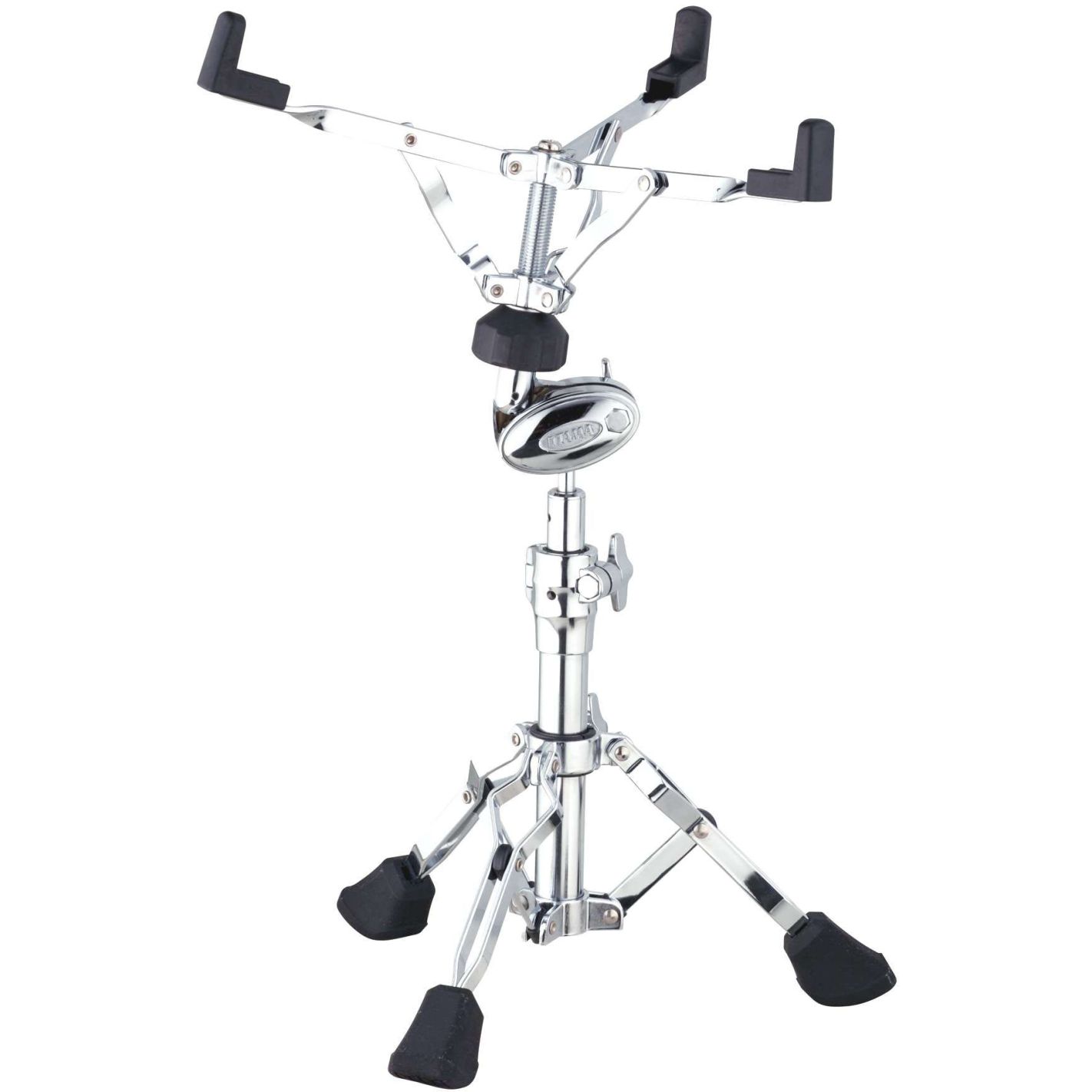 TAMA HS800W