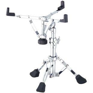 TAMA HS80LOW