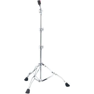 TAMA HC82W