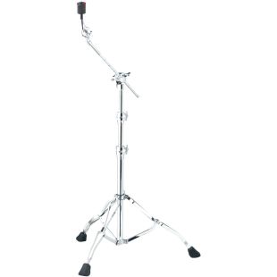 TAMA HC83BW