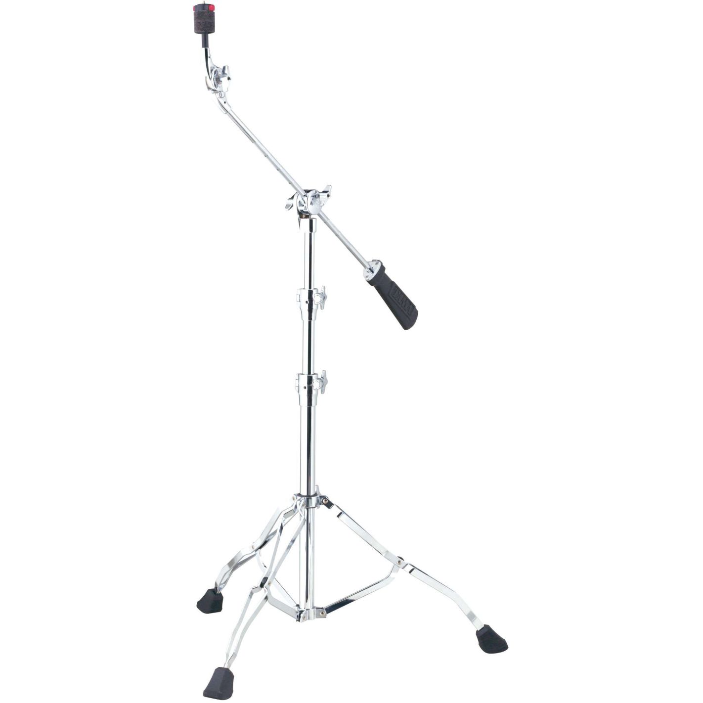 TAMA HC84BW
