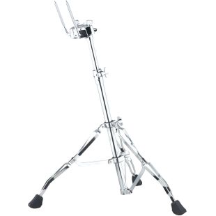 TAMA HTW839W