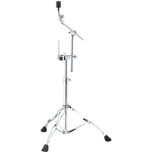 TAMA HTC807W