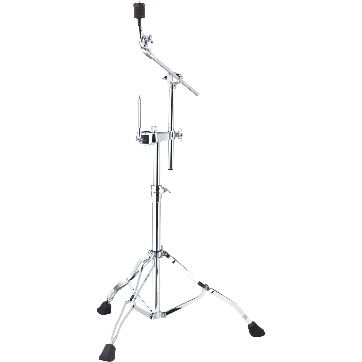 TAMA HTC807W