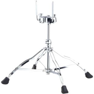 TAMA HTW849W