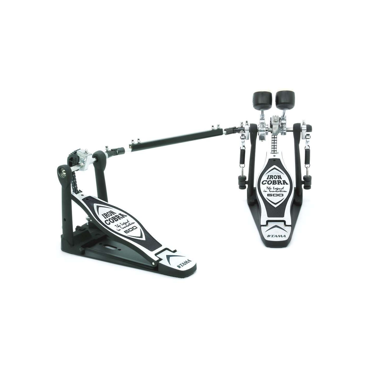 TAMA HP-600DTW