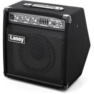 LANEY AH40