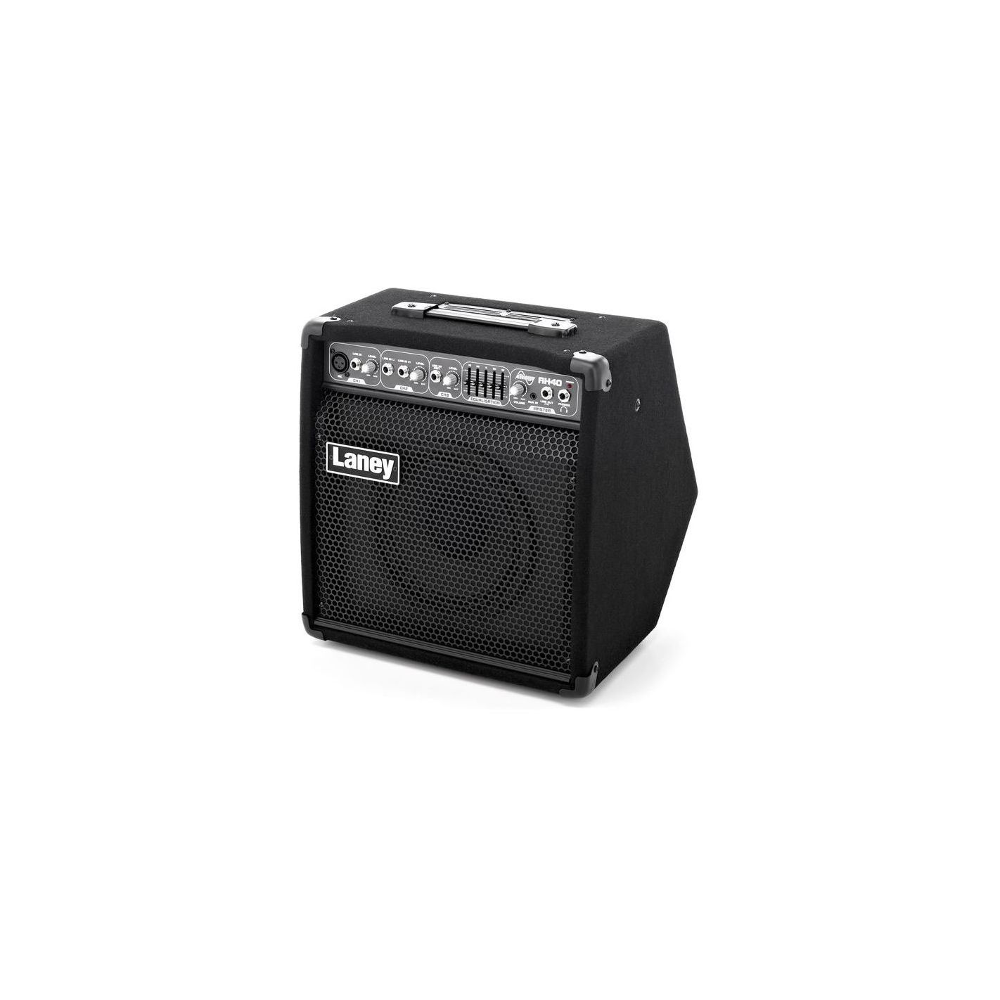 LANEY AH40