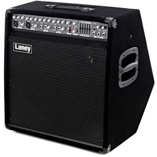 LANEY AH300