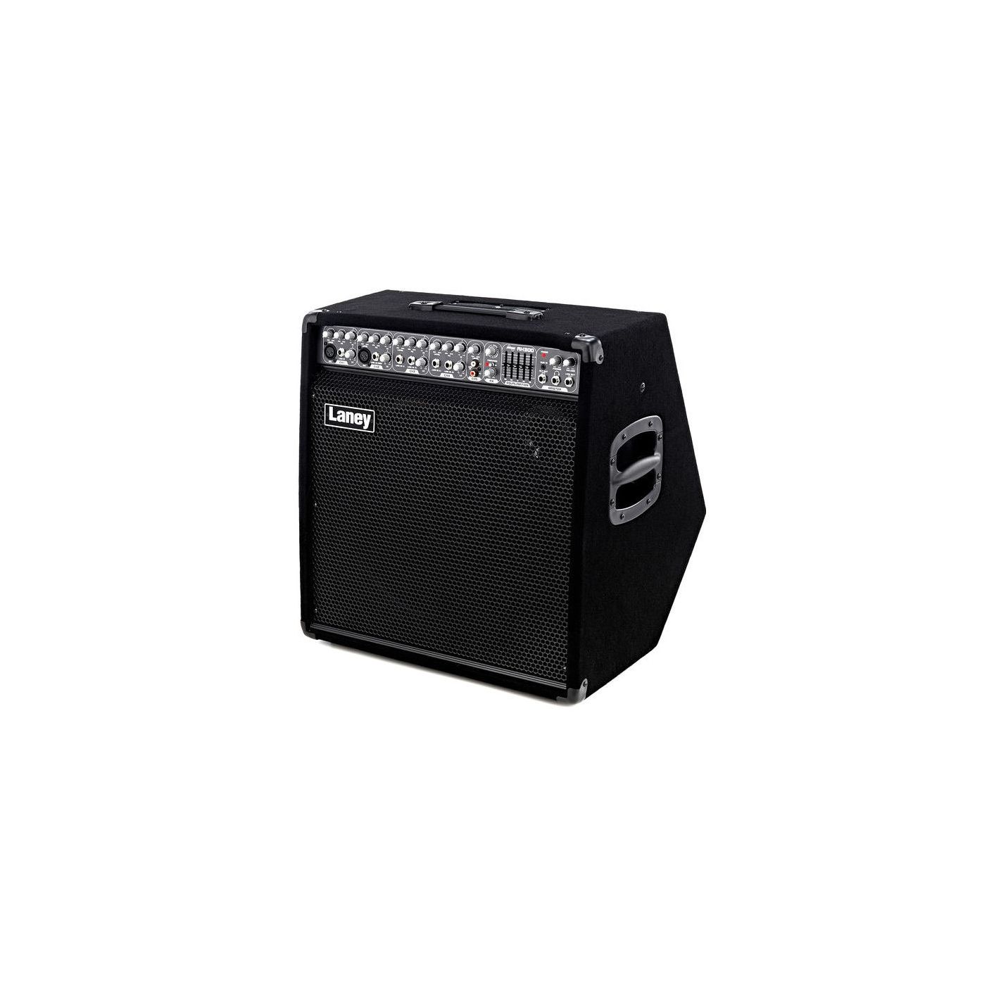 LANEY AH300
