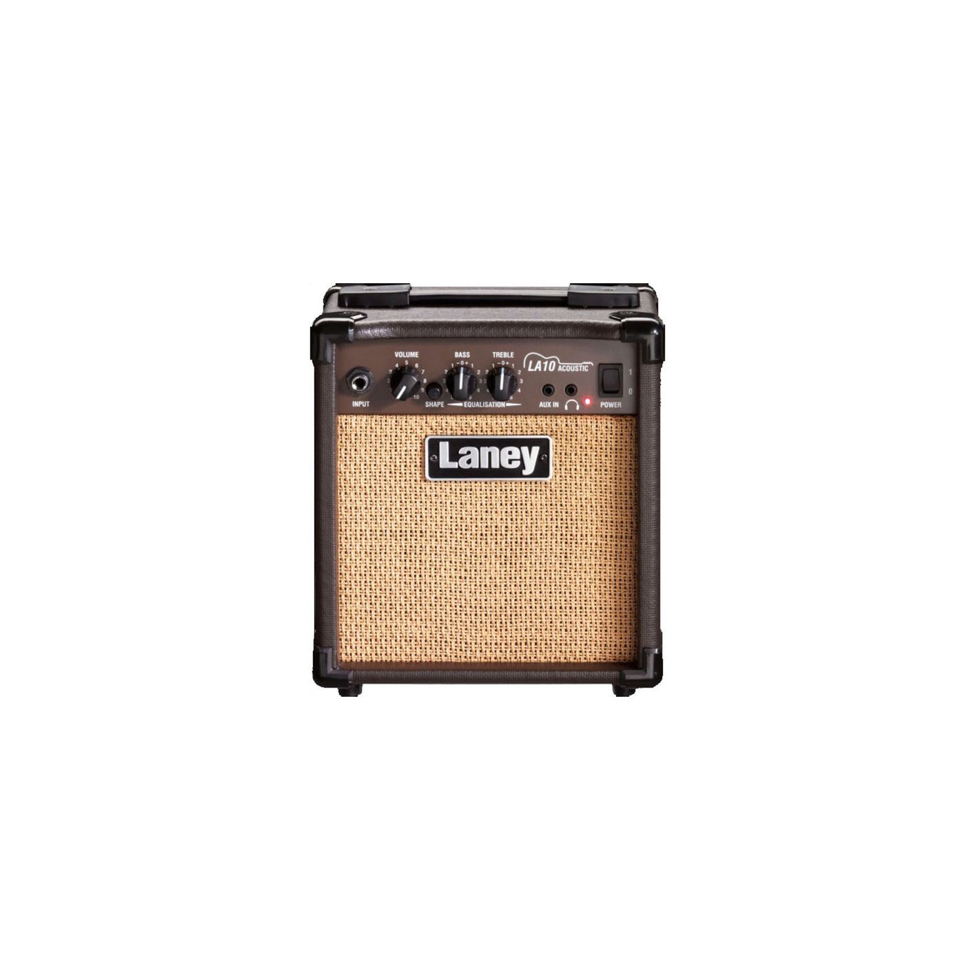 LANEY LA10