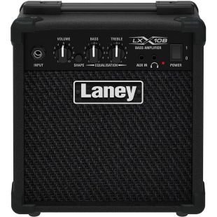LANEY LX10B