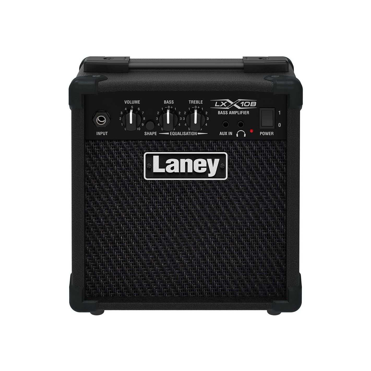 LANEY LX10B