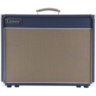 LANEY L20T-212