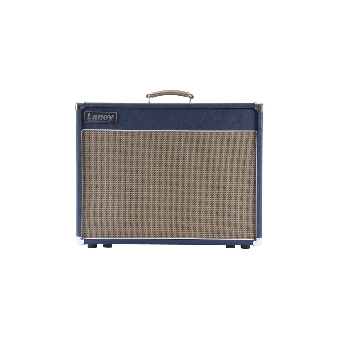 LANEY L20T-212